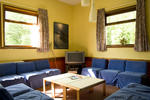 Crianlarich Youth Hostel - Image 2