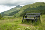 Crianlarich Youth Hostel - Image 3