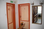 Photos of Rooms4Young