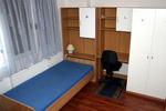 Photos of Rooms4Young