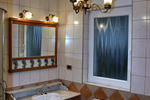 Photos of Rooms4Young