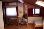 Photos of Rooms4Young