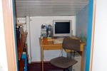 Photos of Rooms4Young