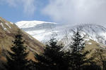 Glen Nevis Youth Hostel - Image 2