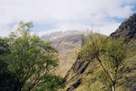 Glen Nevis Youth Hostel - Image 3