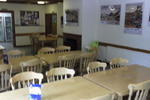 Glen Nevis Youth Hostel - Image 4