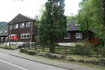 Glen Nevis Youth Hostel - Image 5