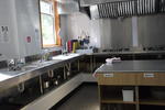 Glen Nevis Youth Hostel - Image 6