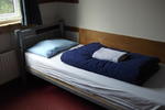 Glen Nevis Youth Hostel - Image 7