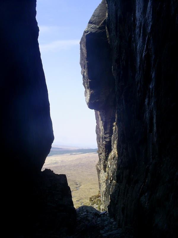 Glenbrittle Youth Hostel: Image # 2