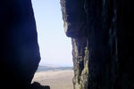 Glenbrittle Youth Hostel - Image 2