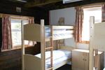 Glenbrittle Youth Hostel - Image 3