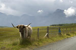 Glenbrittle Youth Hostel - Image 4