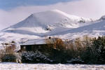 Glenbrittle Youth Hostel - Image 5