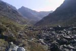 Glenbrittle Youth Hostel - Image 6