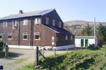 Glenbrittle Youth Hostel - Image 7