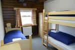 Glenbrittle Youth Hostel - Image 8