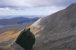Glenbrittle Youth Hostel - Image 9