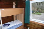 Glencoe Youth Hostel - Image 1