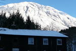 Glencoe Youth Hostel - Image 3