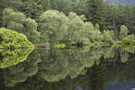 Glencoe Youth Hostel - Image 4