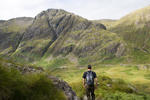 Glencoe Youth Hostel - Image 5