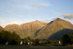 Glencoe Youth Hostel - Image 6