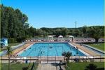 Curia Clube