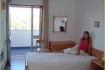 Photos of Curia Clube