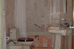 Photos of Curia Clube