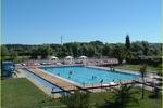 Photos of Curia Clube