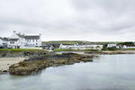 Port Charlotte Islay Youth Hostel
