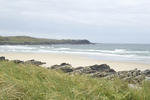 Port Charlotte Islay Youth Hostel - Image 2