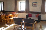 Port Charlotte Islay Youth Hostel - Image 3