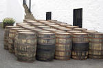 Port Charlotte Islay Youth Hostel - Image 4