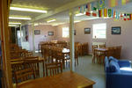 Kirkwall Youth Hostel - Image 2