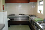 Kirkwall Youth Hostel - Image 3
