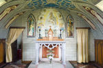 Kirkwall Youth Hostel - Image 4