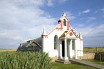 Kirkwall Youth Hostel - Image 5
