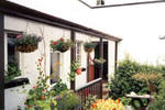 Loch Ness Youth Hostel - Image 2