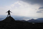 Loch Ness Youth Hostel - Image 4