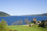 Loch Ness Youth Hostel - Image 5