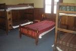 Exxes Hostel - Image 2