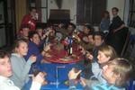Exxes Hostel - Image 3