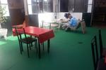 Exxes Hostel - Image 6