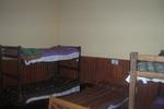 Exxes Hostel - Image 8