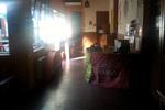 Exxes Hostel - Image 9