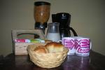 Exxes Hostel - Image 10