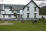 Lochranza Youth Hostel - Image 1