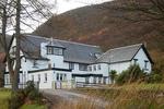 Lochranza Youth Hostel - Image 2
